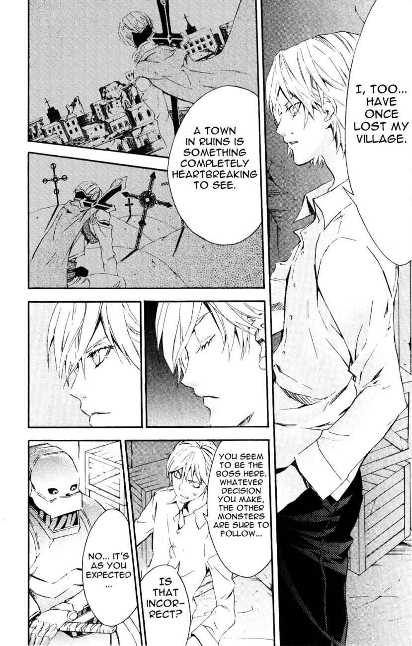Page 26 Chapter 24 Superior