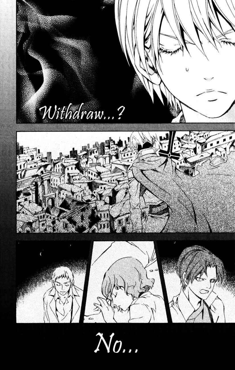 Page 36 Chapter 24 Superior