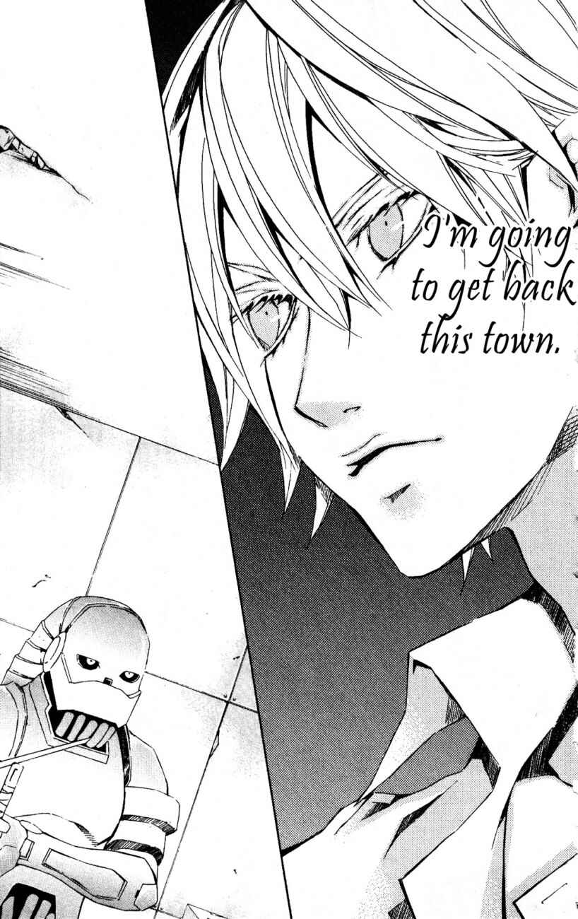 Page 37 Chapter 24 Superior
