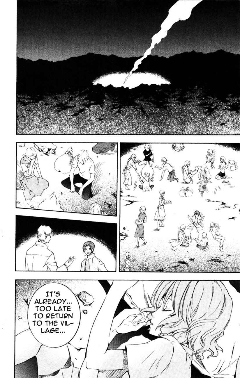 Page 4 Chapter 24 Superior