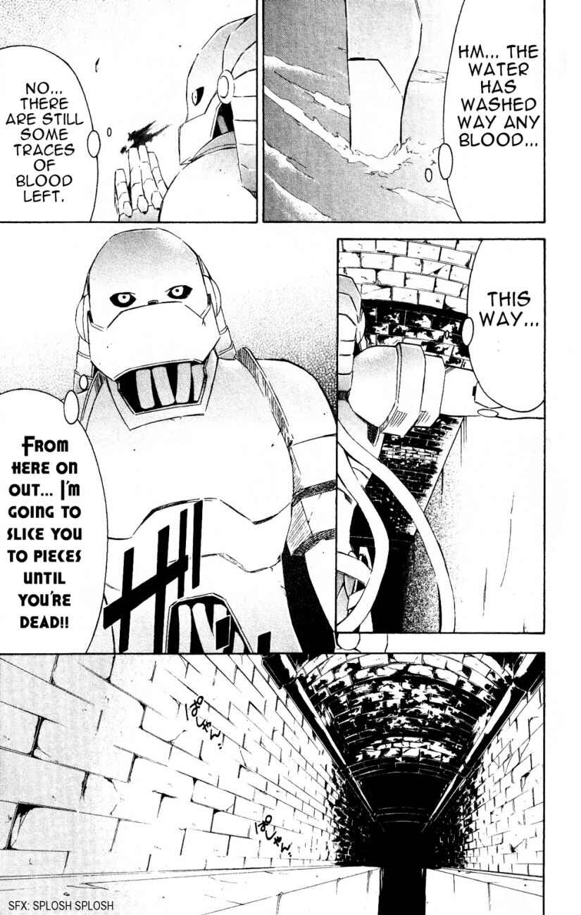 Page 57 Chapter 24 Superior