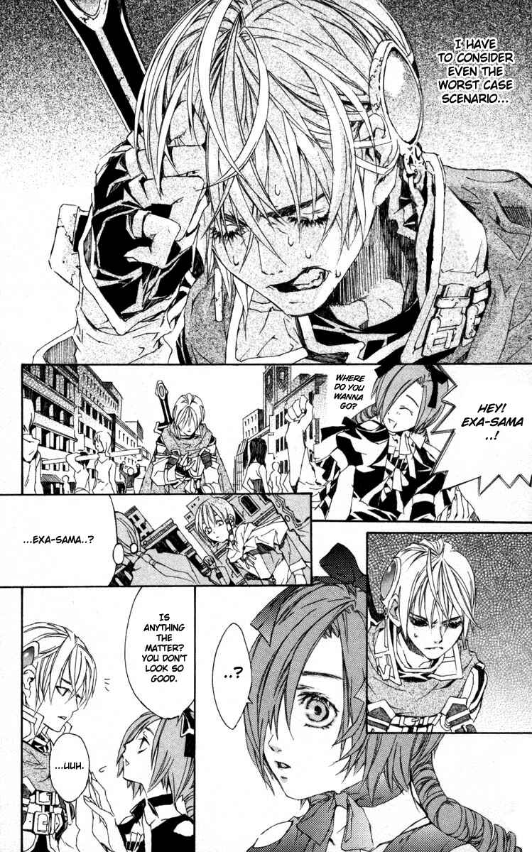 Page 10 Chapter 6 Superior