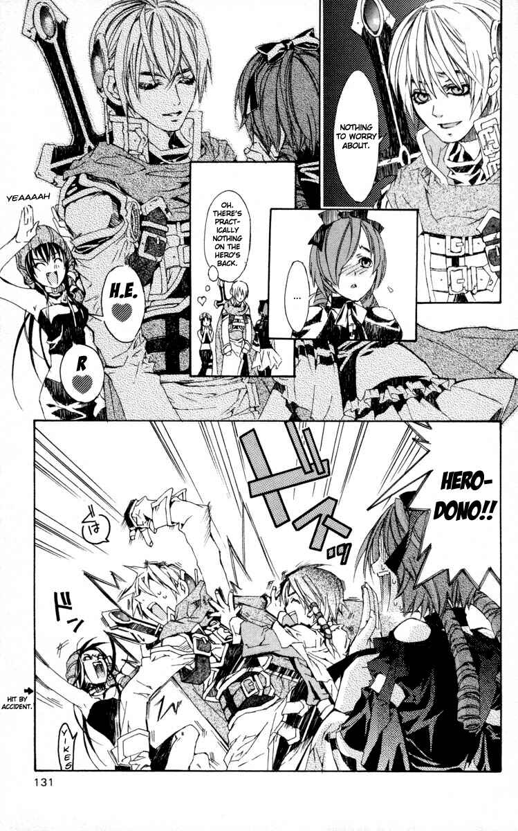 Page 11 Chapter 6 Superior