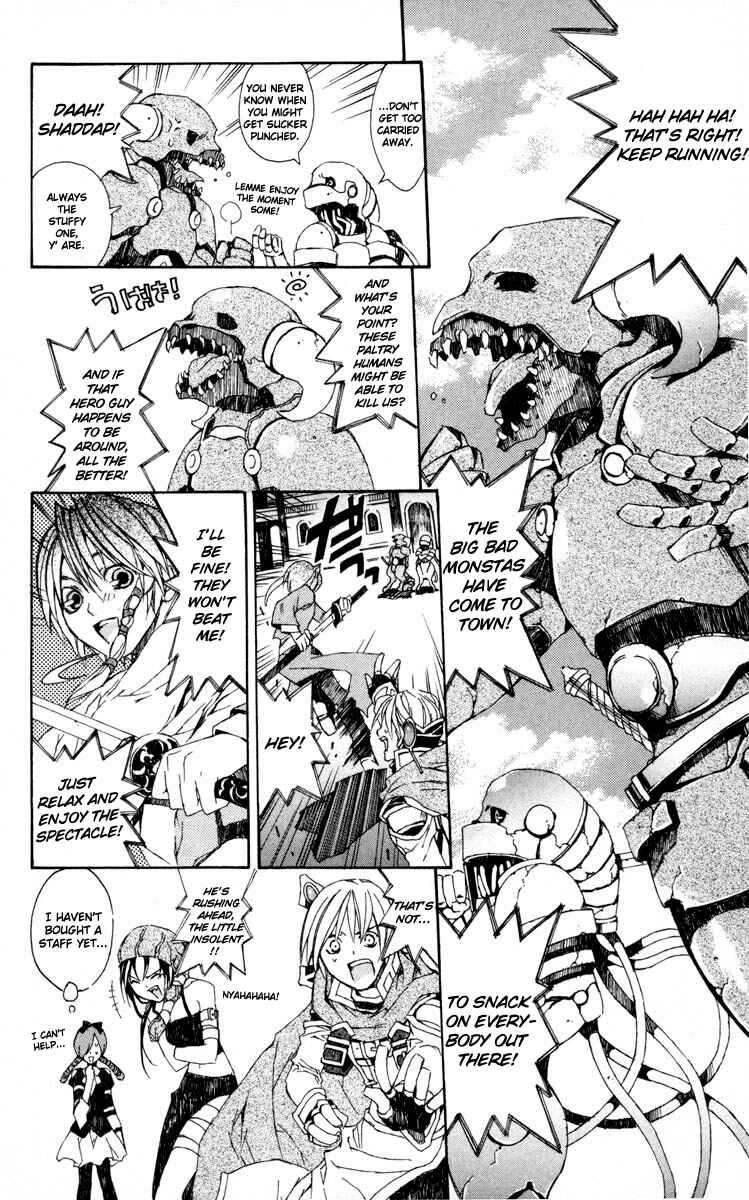 Page 18 Chapter 6 Superior