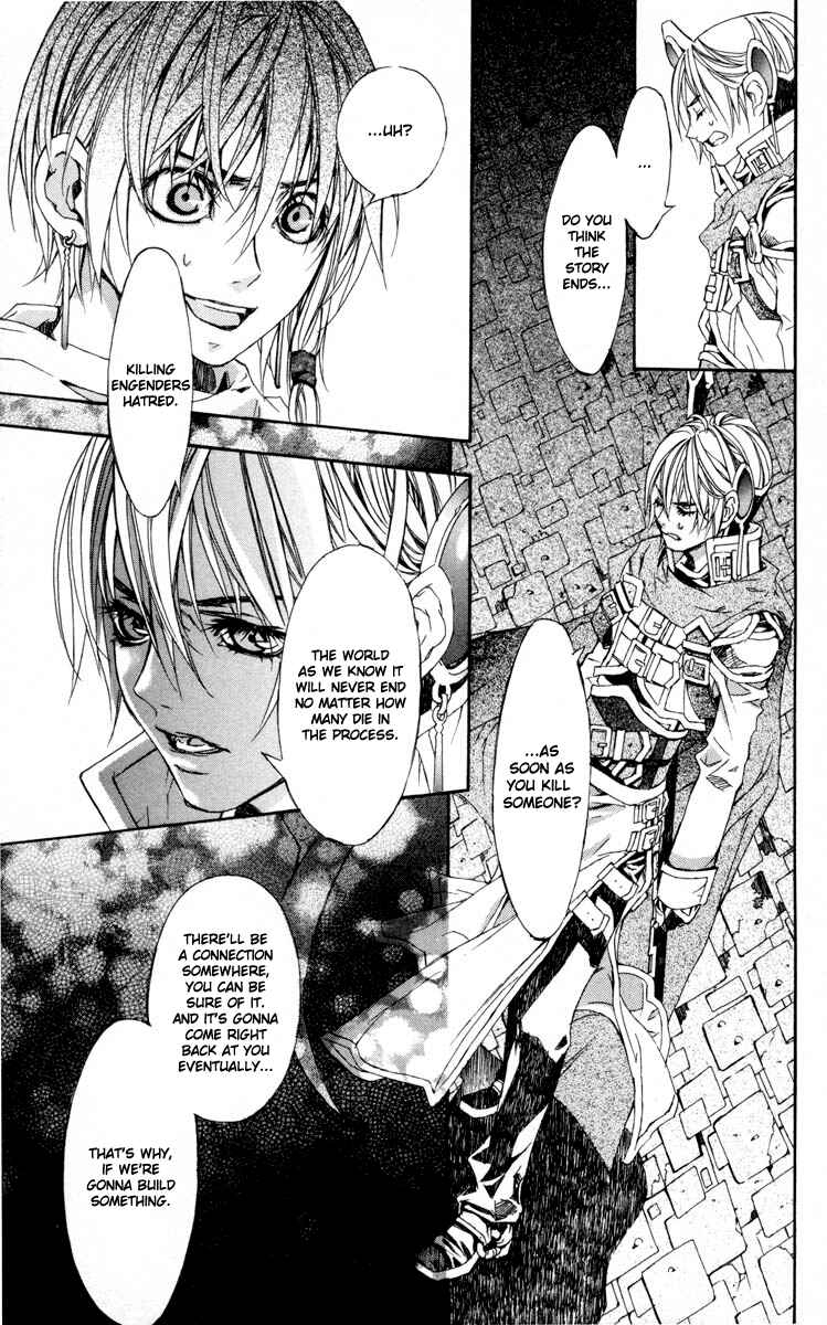 Page 29 Chapter 6 Superior