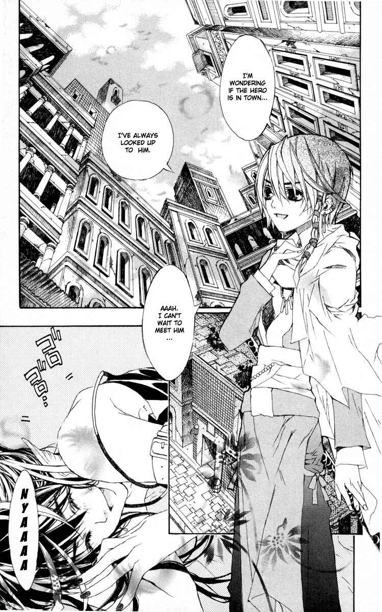 Page 3 Chapter 6 Superior