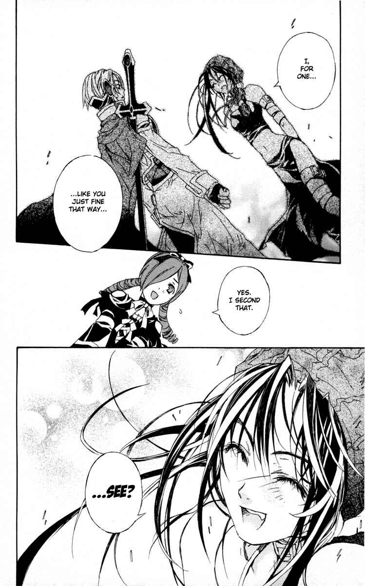 Page 34 Chapter 6 Superior