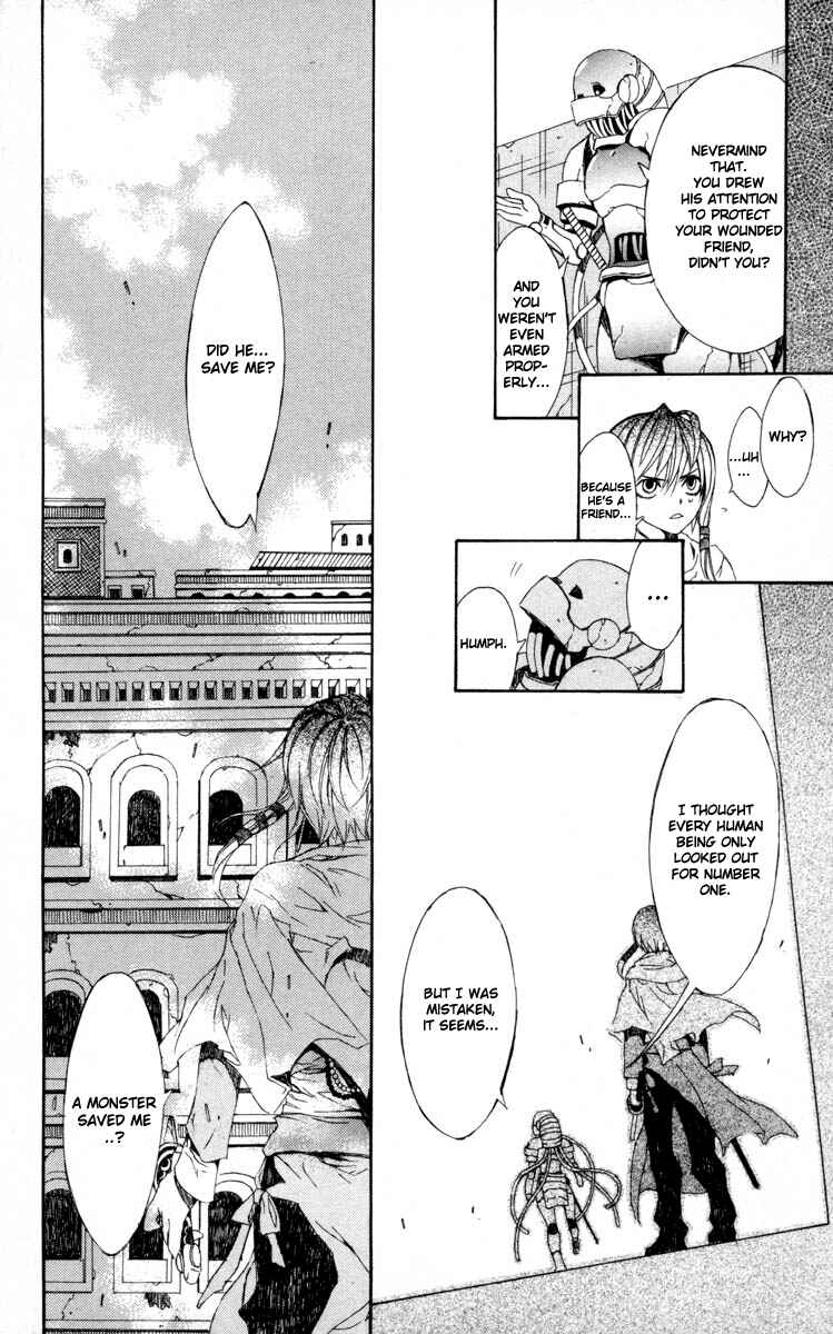 Page 48 Chapter 6 Superior
