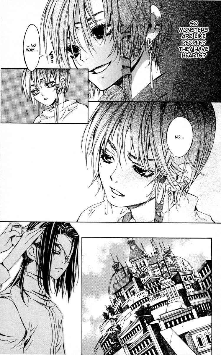 Page 49 Chapter 6 Superior