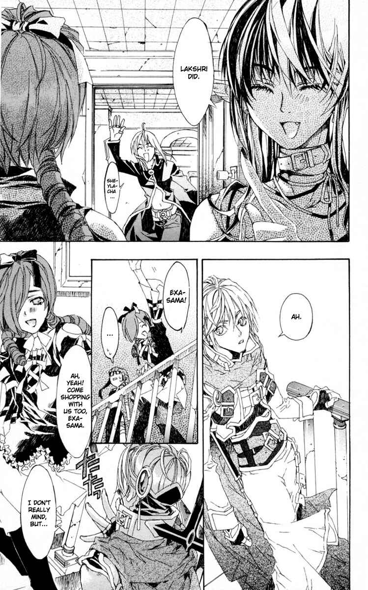 Page 5 Chapter 6 Superior