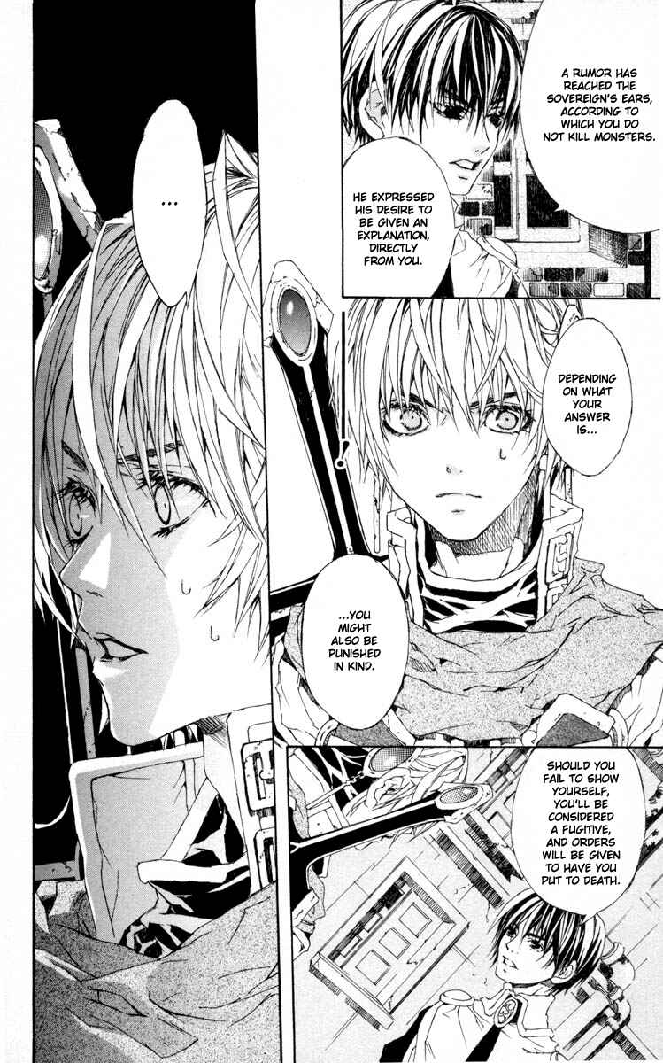 Page 8 Chapter 6 Superior