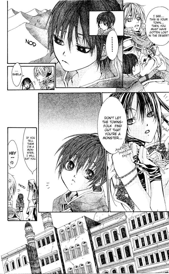 Page 9 Chapter 2 Superior