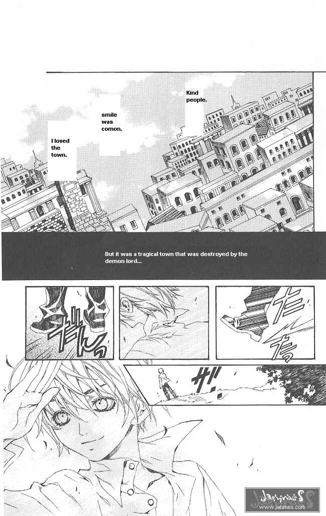 Page 11 Chapter 8 Superior