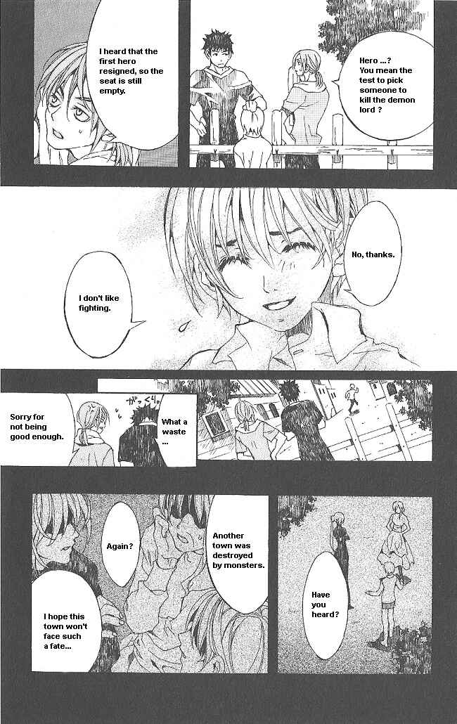 Page 13 Chapter 8 Superior