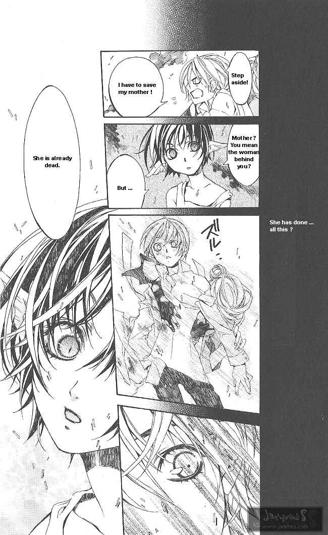 Page 31 Chapter 8 Superior