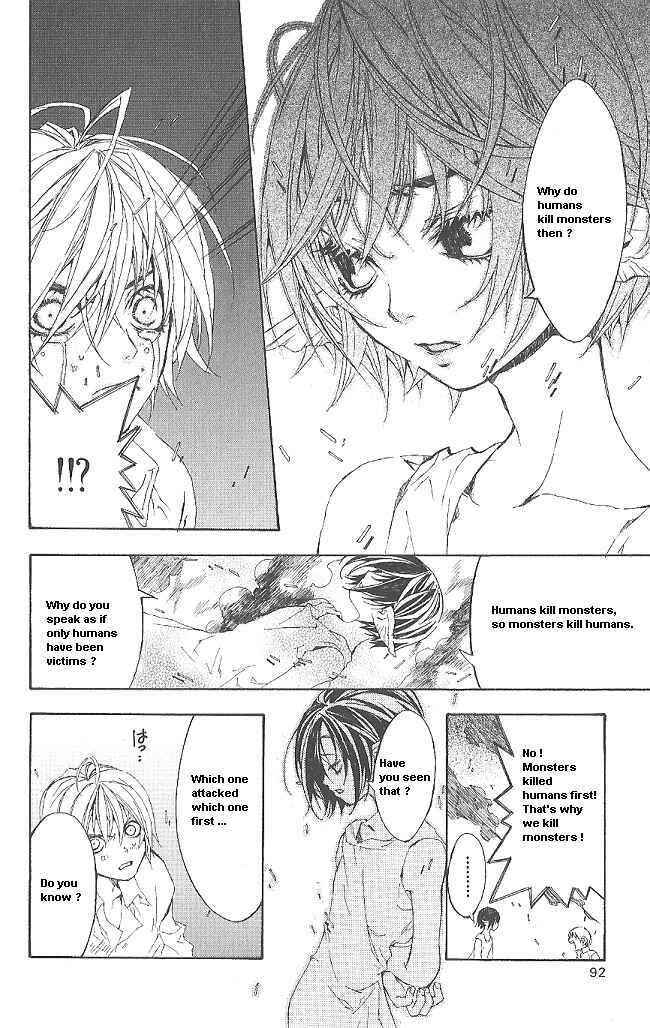 Page 34 Chapter 8 Superior