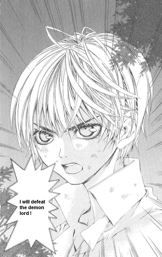 Page 64 Chapter 8 Superior