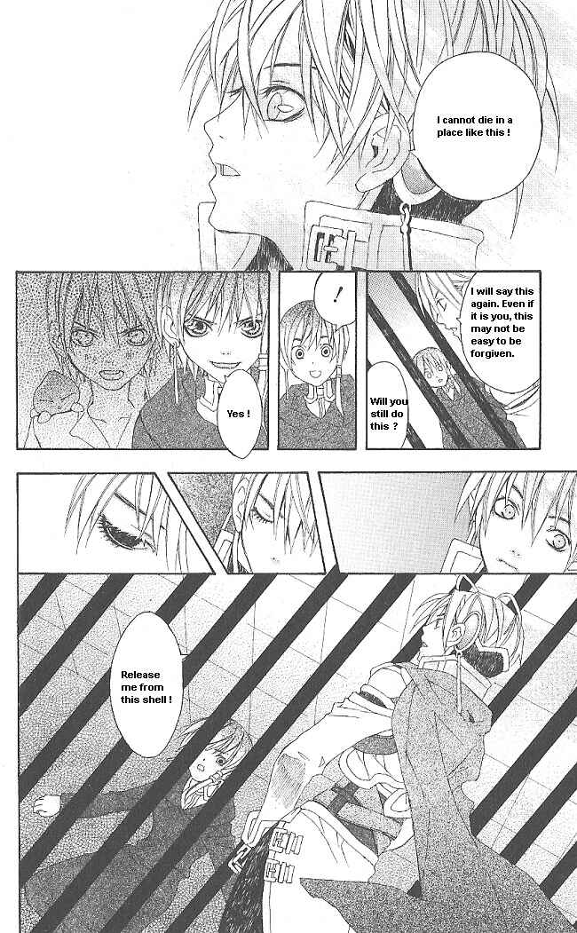 Page 72 Chapter 8 Superior