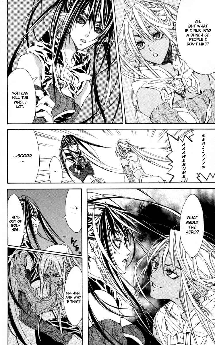 Page 19 Chapter 5 Superior