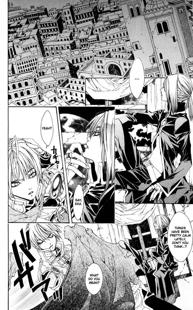 Page 4 Chapter 5 Superior
