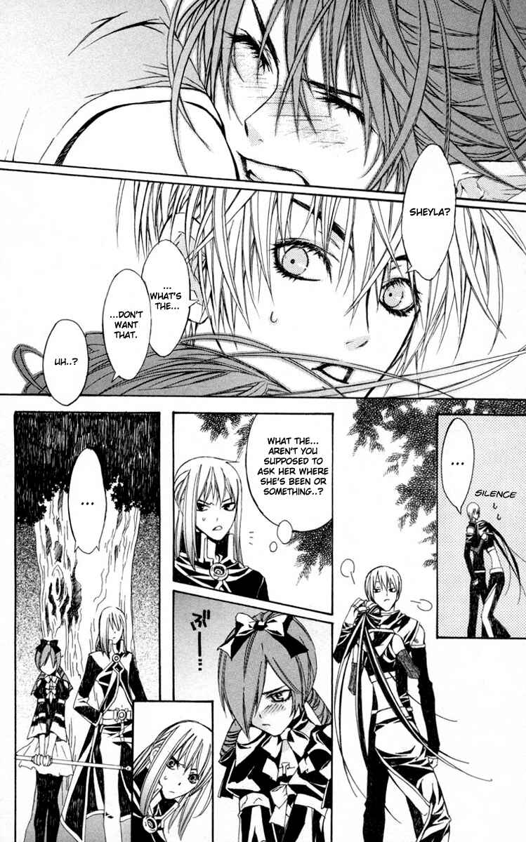 Page 57 Chapter 5 Superior
