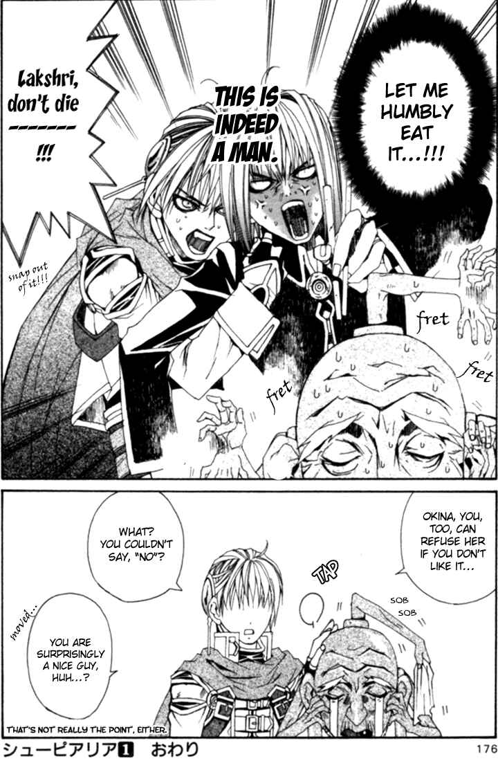 Page 10 Chapter 3.5 Superior