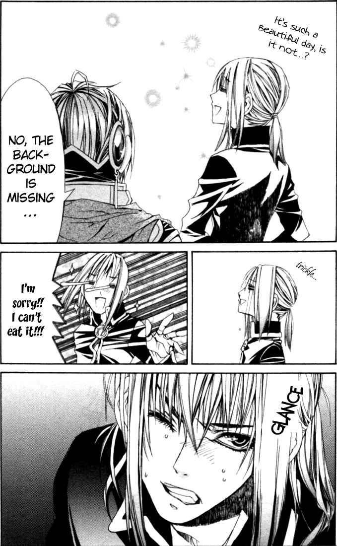 Page 8 Chapter 3.5 Superior