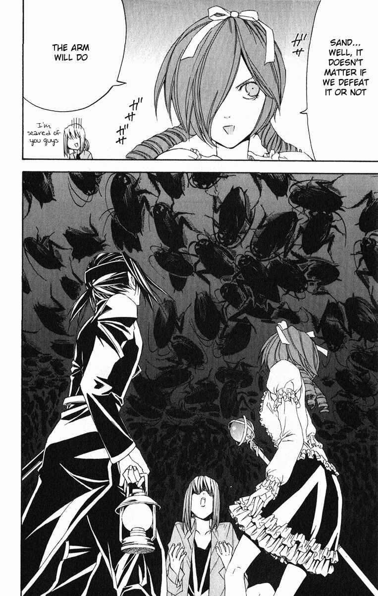 Page 35 Chapter 21 Superior