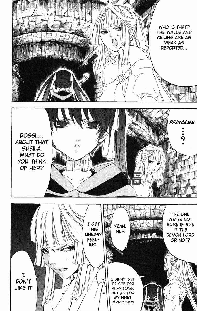 Page 37 Chapter 21 Superior