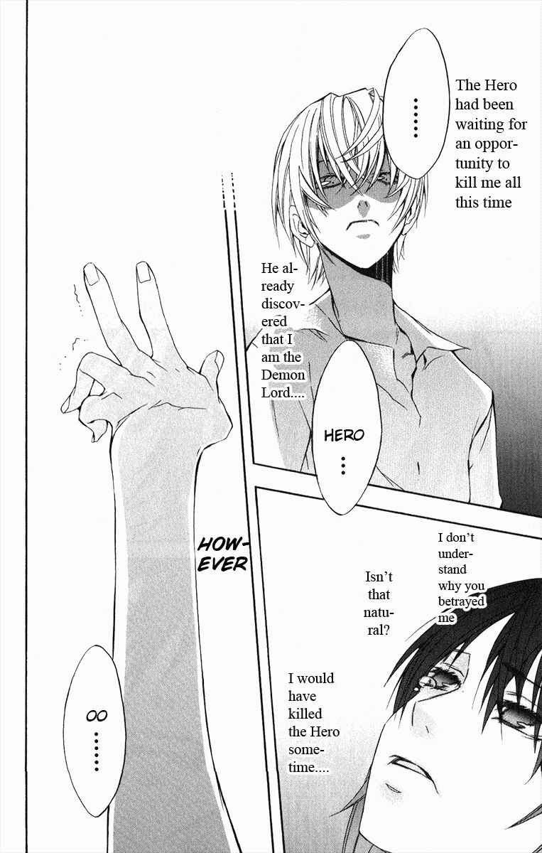 Page 59 Chapter 21 Superior
