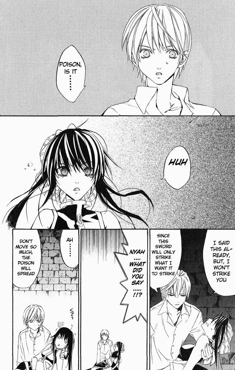 Page 61 Chapter 21 Superior