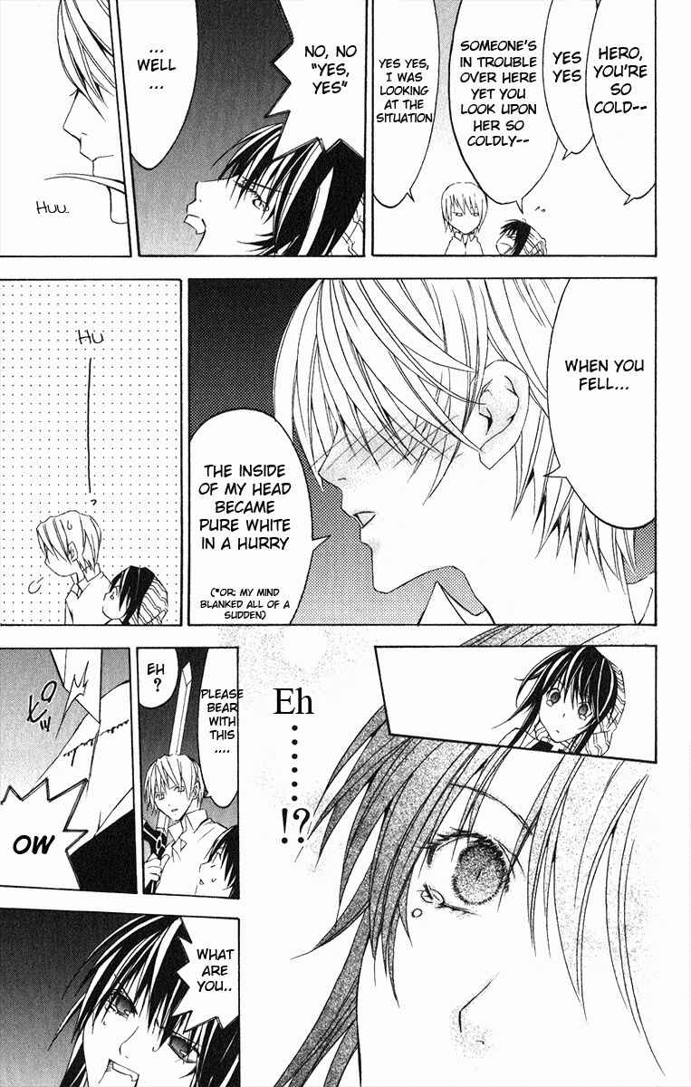 Page 62 Chapter 21 Superior