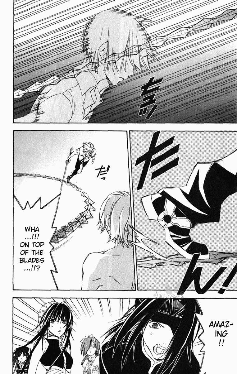 Page 7 Chapter 21 Superior