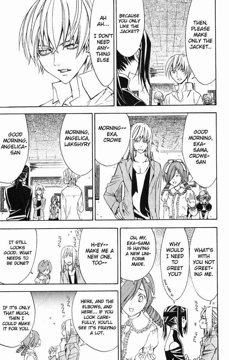 Page 10 Chapter 20 Superior
