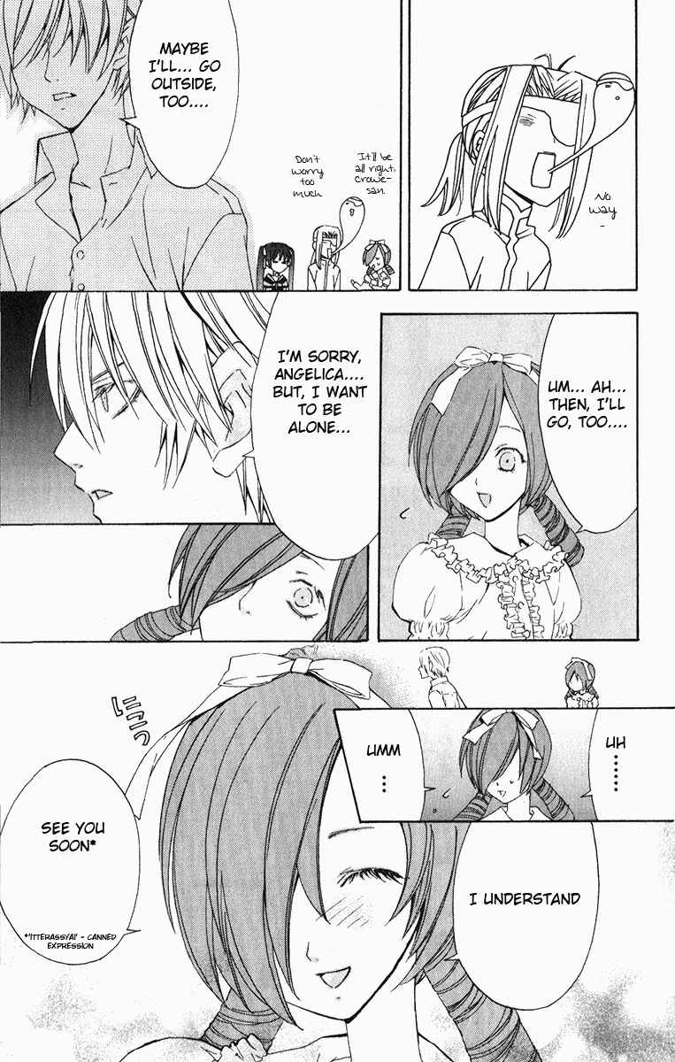 Page 18 Chapter 20 Superior