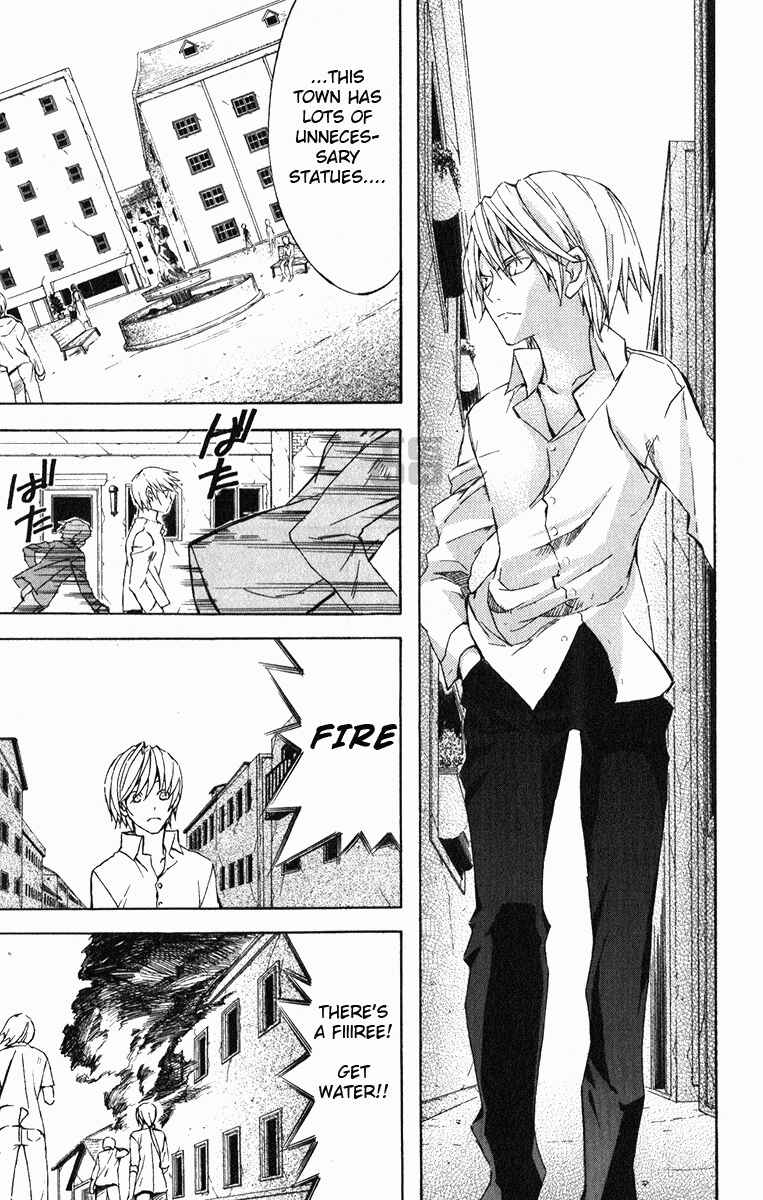Page 24 Chapter 20 Superior