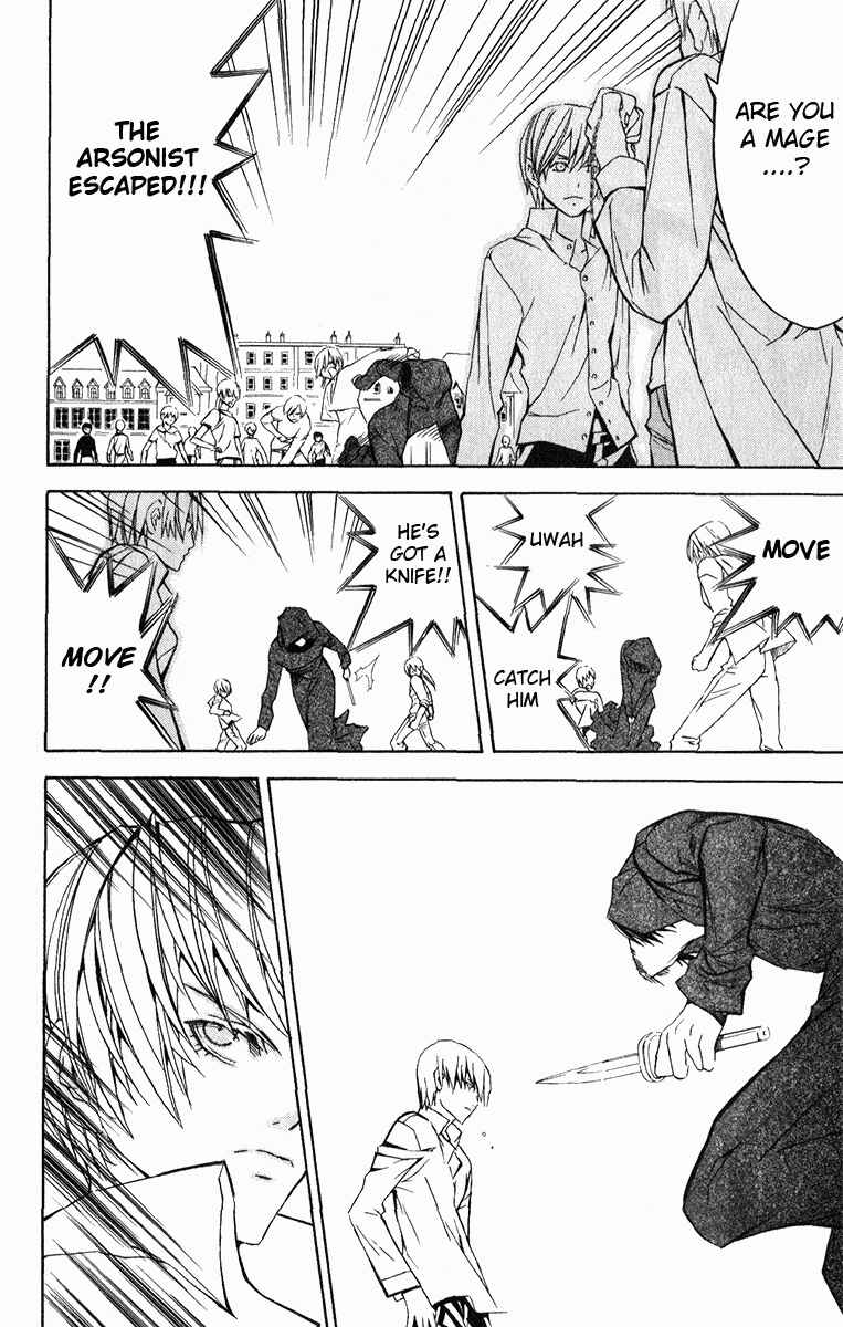 Page 27 Chapter 20 Superior