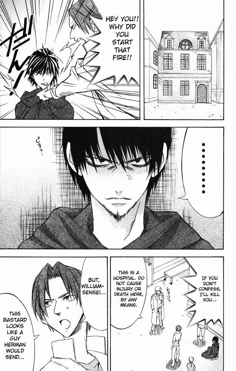 Page 30 Chapter 20 Superior