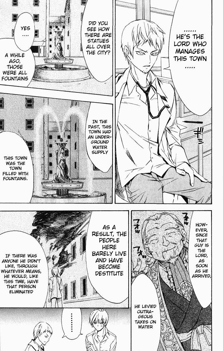 Page 32 Chapter 20 Superior