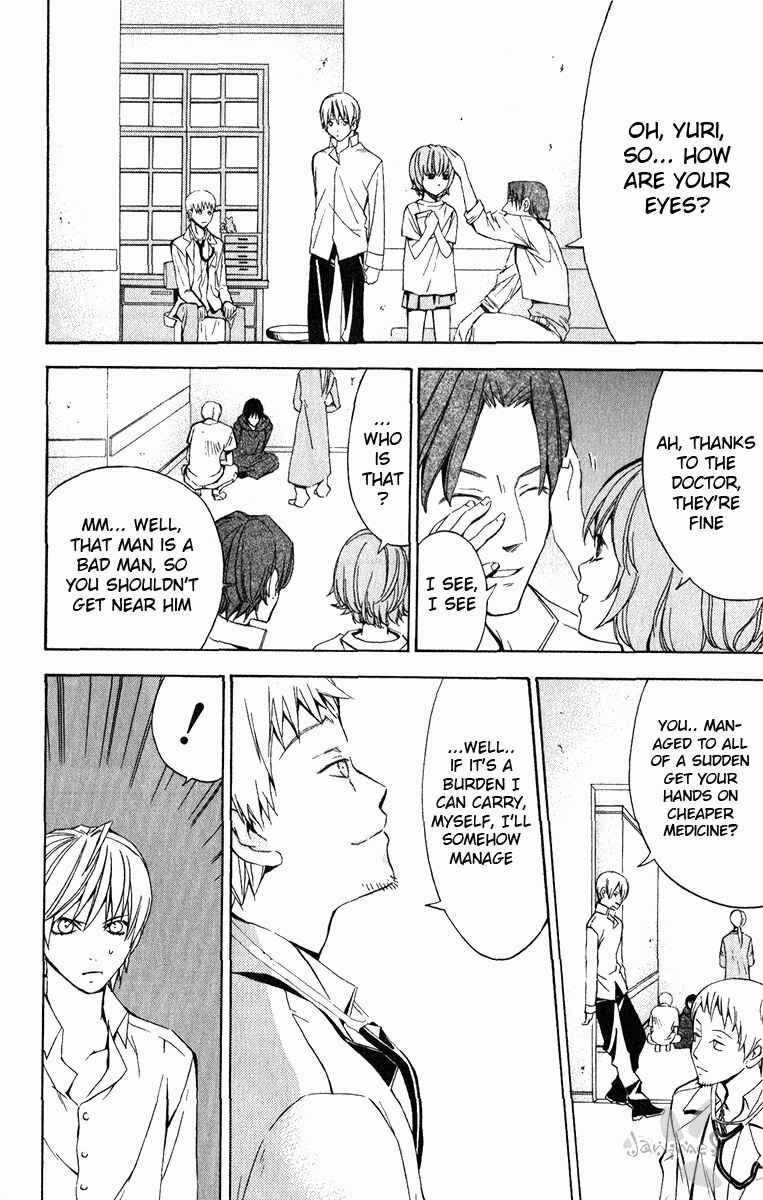 Page 35 Chapter 20 Superior