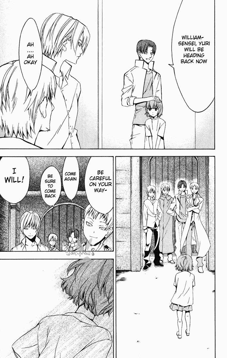 Page 46 Chapter 20 Superior