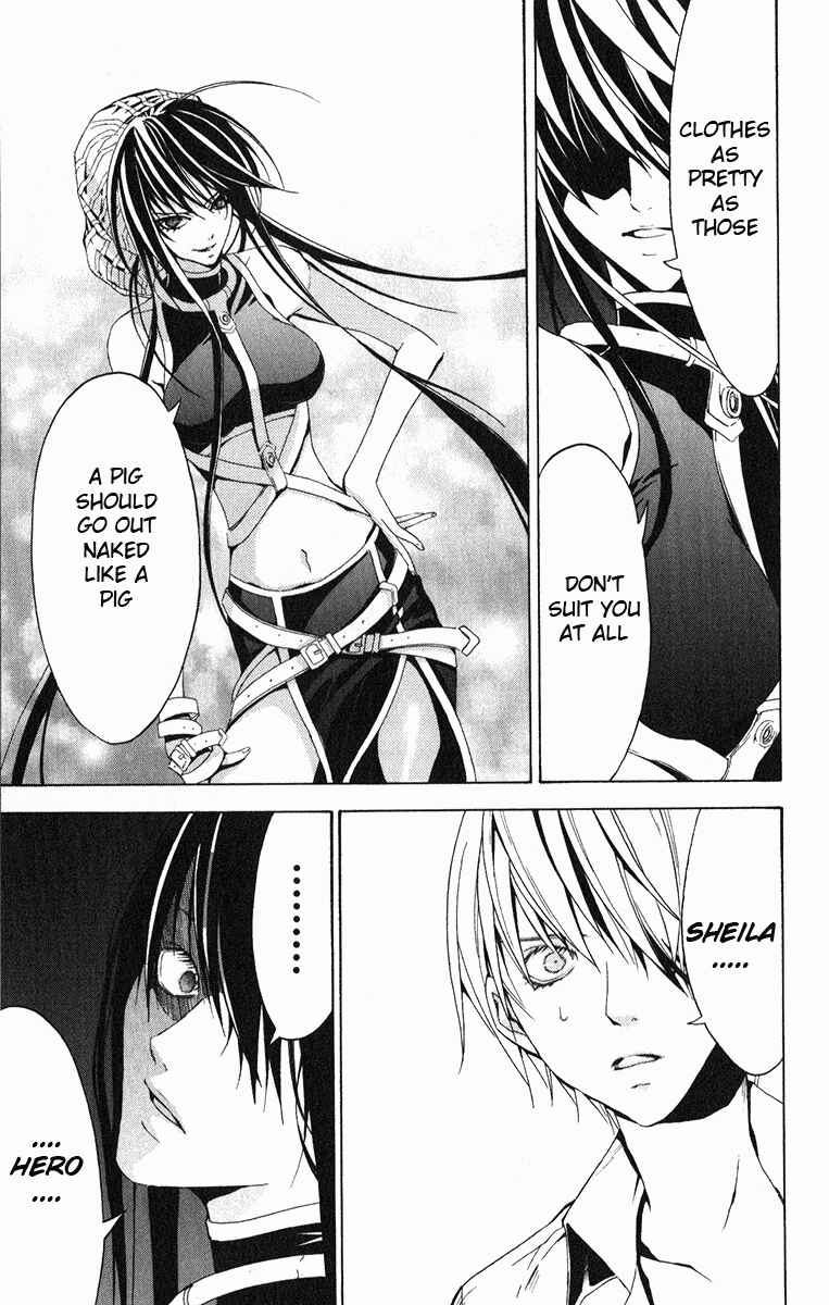 Page 56 Chapter 20 Superior