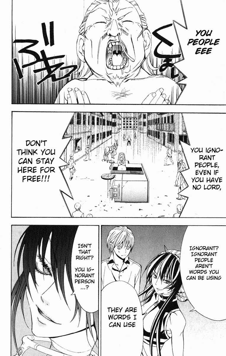 Page 59 Chapter 20 Superior