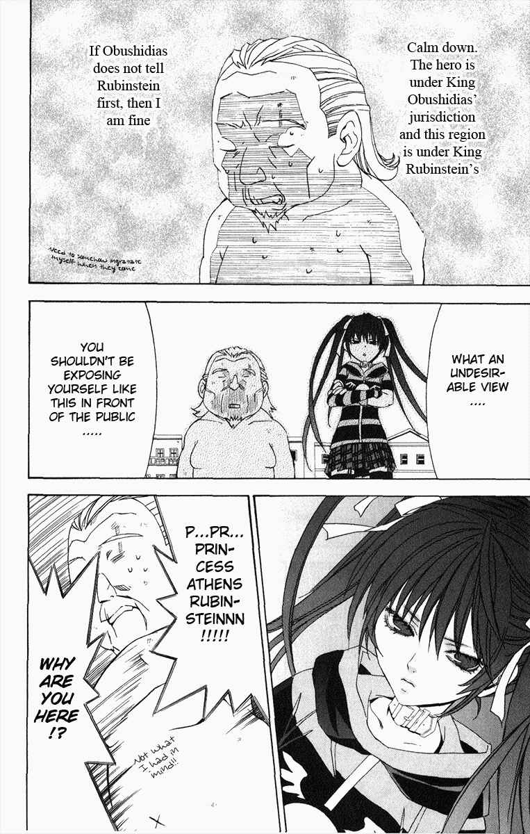 Page 61 Chapter 20 Superior
