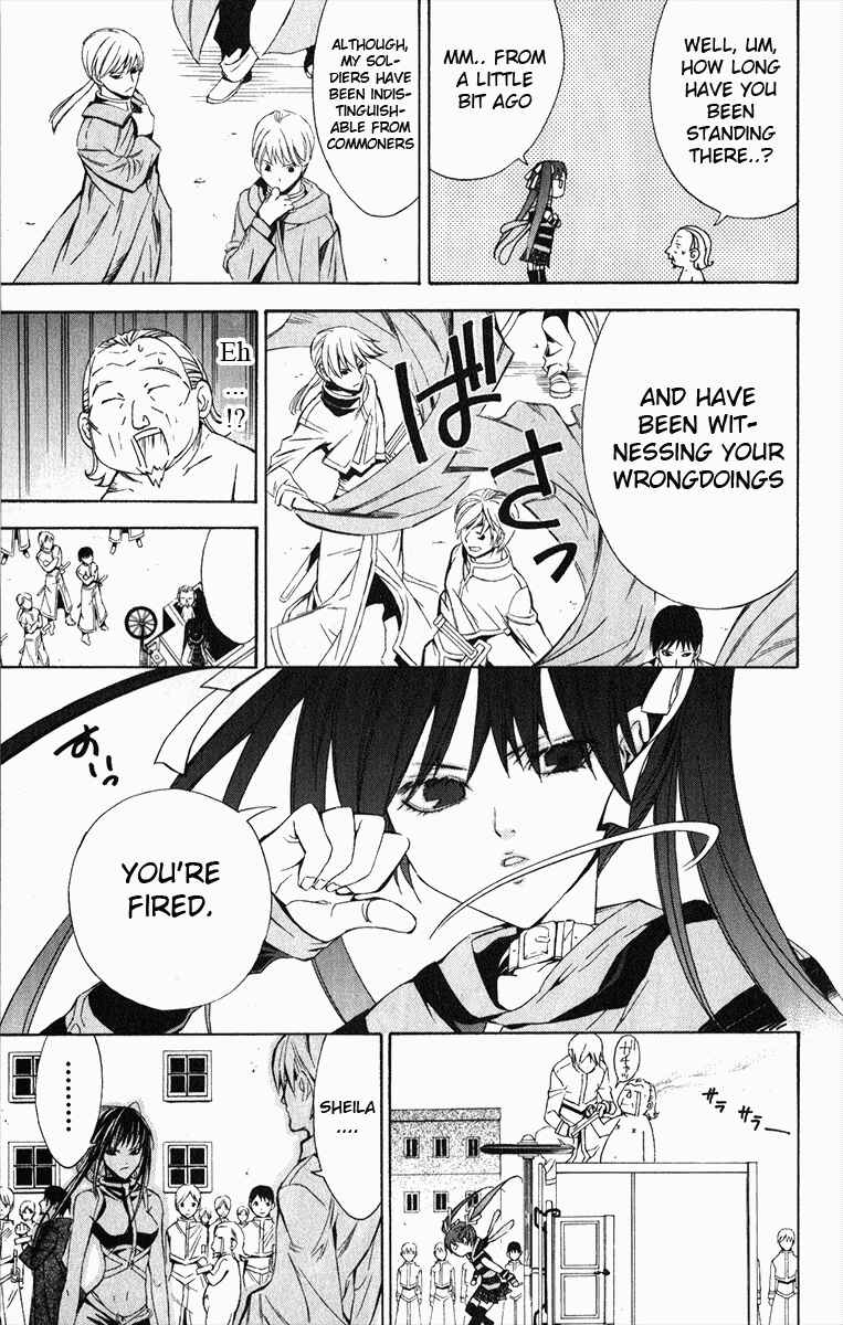 Page 62 Chapter 20 Superior