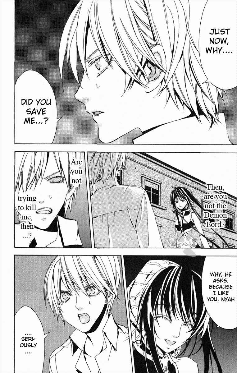 Page 63 Chapter 20 Superior