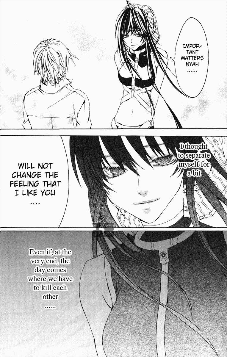 Page 64 Chapter 20 Superior