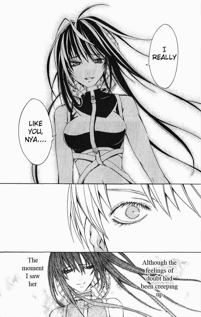 Page 65 Chapter 20 Superior