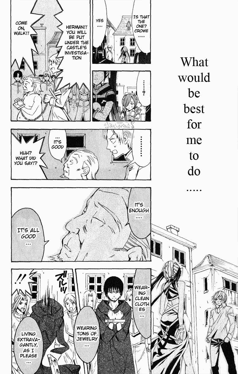 Page 67 Chapter 20 Superior
