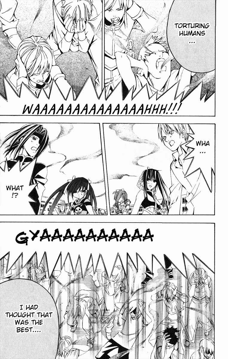 Page 68 Chapter 20 Superior